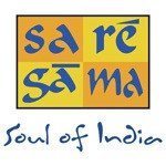 Bombay Records - Vani Jairam Song Download