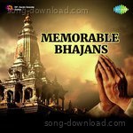 Memorable Bhajans - Vani Jairam Song Download