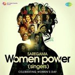 Saregama Women Power - Singers - Vani Jairam Song Download